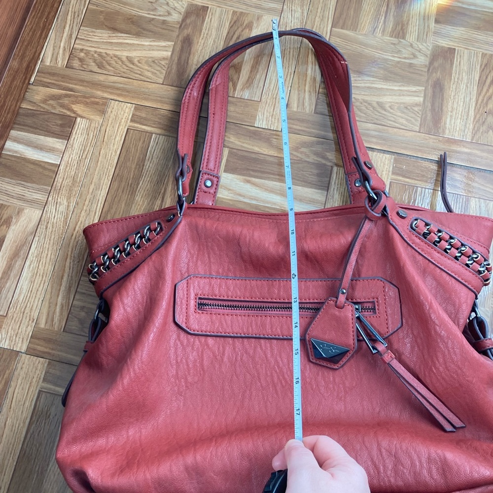 Jessica Simpson bag - Picture 2 of 16
